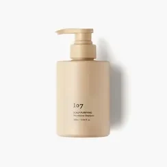 Beauty Scalp Purifying Microbiome Shampoo product image