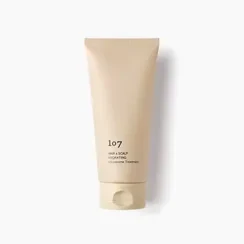 Beauty Hair & Scalp Hydrating Microbiome Treatment product image