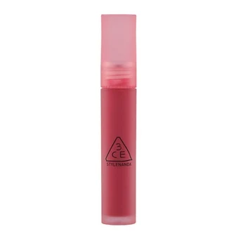 3CE Blur Water Tint