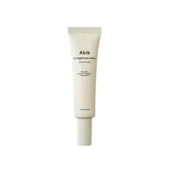 Abib Collagen Eye Cream with Jericho Rose product image