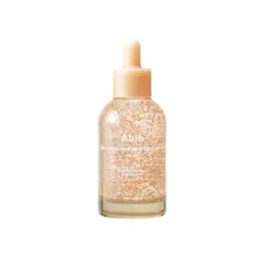 Abib Glutathiosome Dark Spot Serum Vita Drop product image