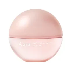 Abib PDRN Collagen Lip Mask Glazed Jelly product image