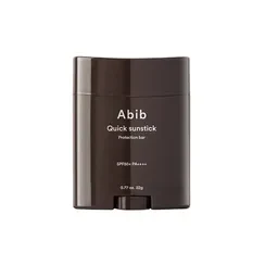 Abib Quick Sunstick Protection Bar product image