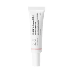 Abib PDRN Volume Fill-It Booster Cream Tube product image