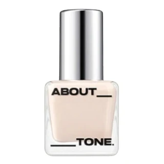About Tone Skin Layer Fit Foundation