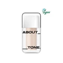 ABOUT_TONE Skin Layer Cover Fit Concealer - 5 Colors