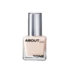 ABOUT_TONE Skin Layer Fit Foundation - 8 Shades product image