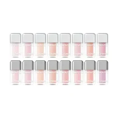 ABOUT_TONE Skin Layer Fit Blusher - 16 Shades product image