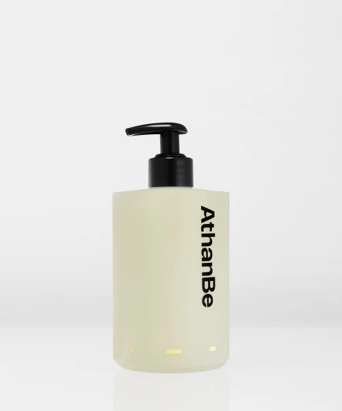 Adenbi pH Rebalancing Clinic Shampoo product image