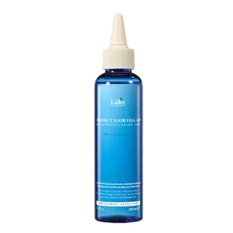 A'dor Perfect Hair Fill-Up Hair Treatment product image