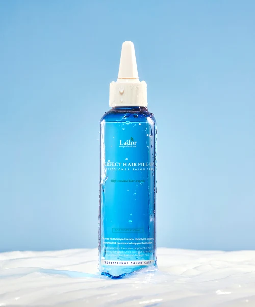 A'dor Perfect Hair Fill-Up Cream Hair Treatment product image
