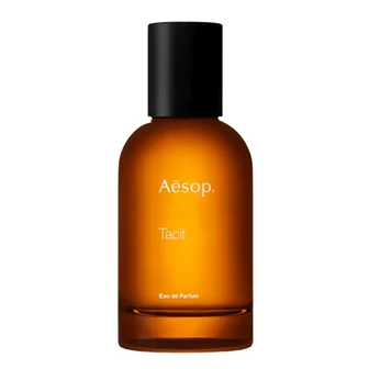 Aesop Tacit Eau de Parfum product image