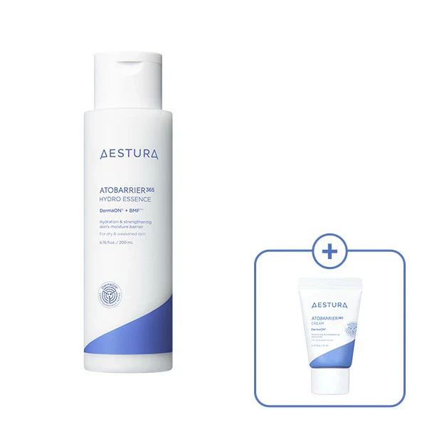 AESTURA Atobarrier365 Hydro Essence product image