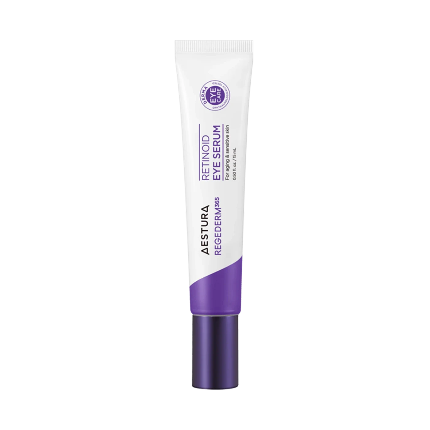 AESTURA Regederm365 Retinoid Eye Serum product image