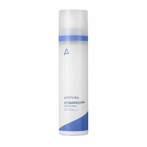 AESTURA Atobarrier 365 Cream Mist product image