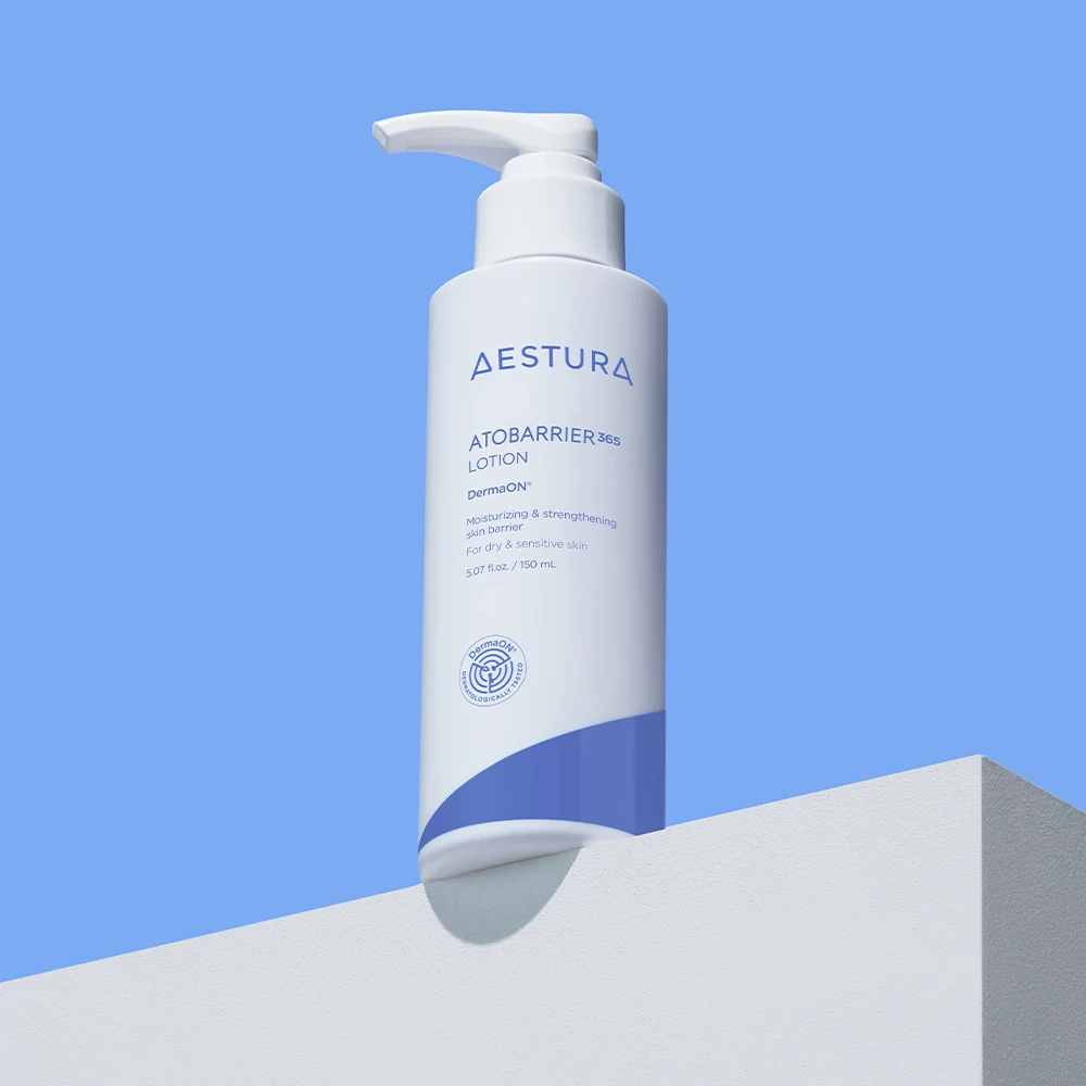 AESTURA Atobarrier 365 Lotion product image