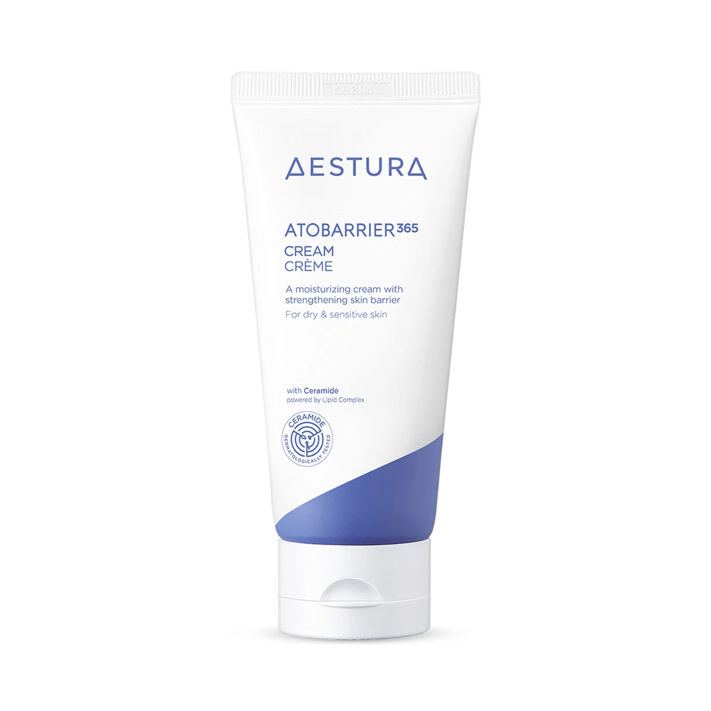 AESTURA Atobarrier 365 Cream product image
