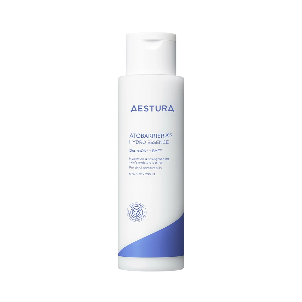 AESTURA Atobarrier 365 Hydro Essence product image