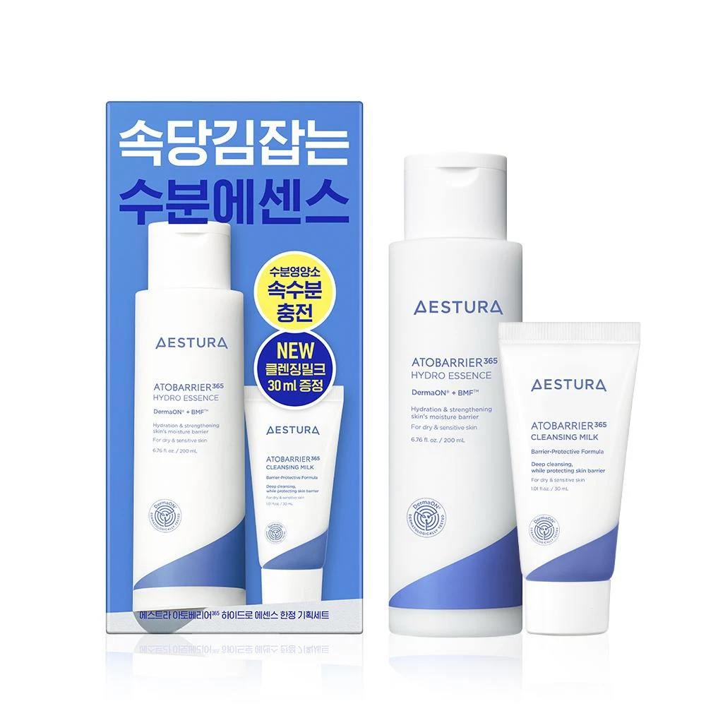 AESTURA Atobarrier 365 Hydro Essence product image