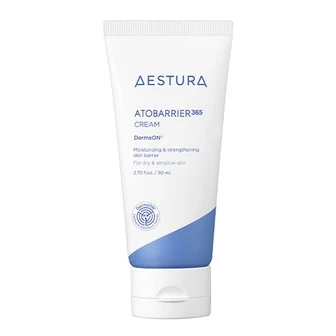 AESTURA Atobarrier 365 Cream product image