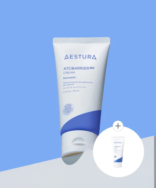AESTURA Atobarrier365 Cream product image
