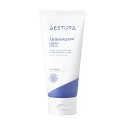 AESTURA Ato Barrier 365 Cream product image
