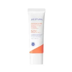 AESTURA Derma UV 365 Barrier Hydro Mineral Sunscreen Mini product image
