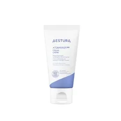 AESTURA Ato Barrier 365 Cream Mini product image