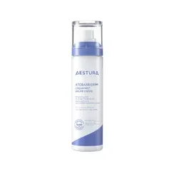 AESTURA Ato Barrier 365 Cream Mist product image
