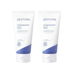 AESTURA Ato Barrier 365 Cream product image