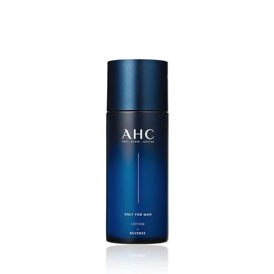 AHC Only For Men Toner