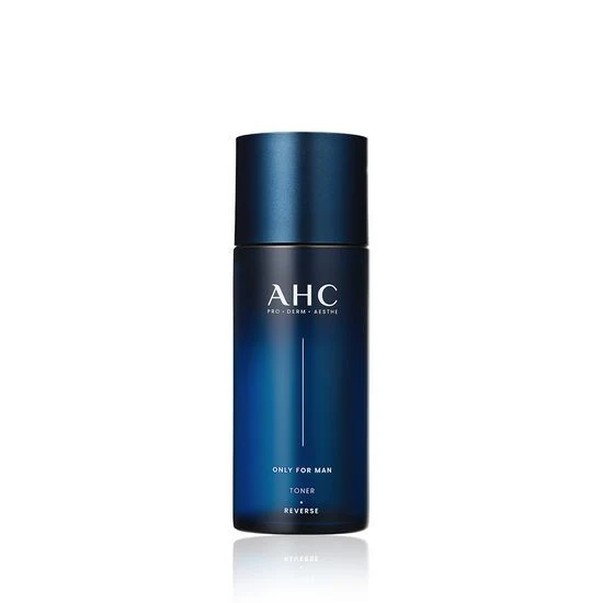 AHC Only for Men Lotion product image