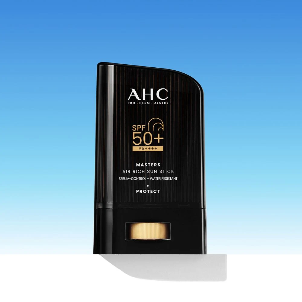AHC Masters Air Rich Sun Stick, Large Size product image