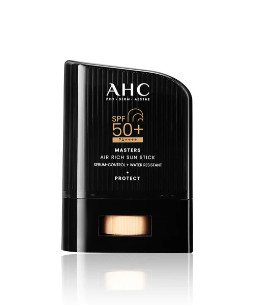 AHC Masters Air Rich Sun Stick product image