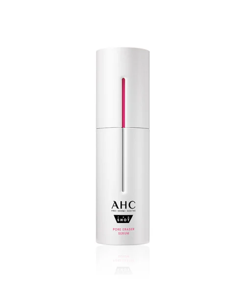 AHC Pro Shot Pore Eraser Serum product image
