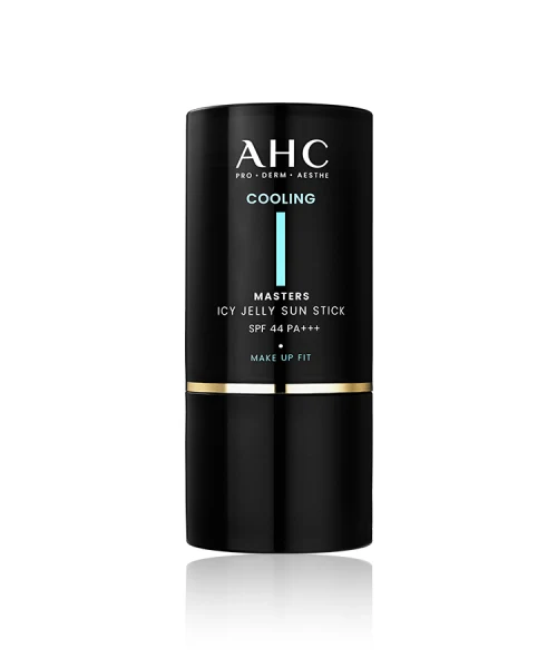 AHC Masters Icy Jelly Sun Stick product image
