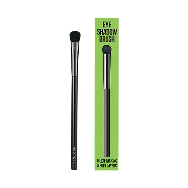 AMORE BASIC Professional Artist Series Medium Eye Shadow Brush