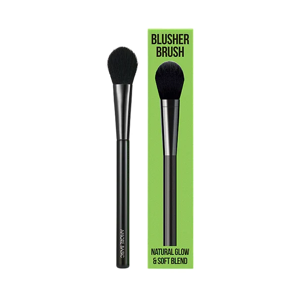 AMORE BASIC Professional Artist Series Blush Brush product image