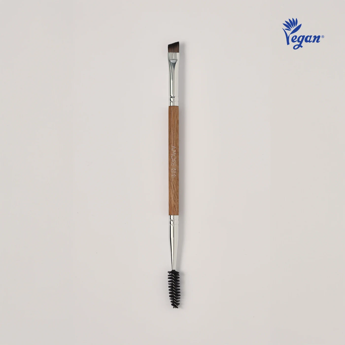 AMORE SEONGSU Brush 01 Eyebrow Brush