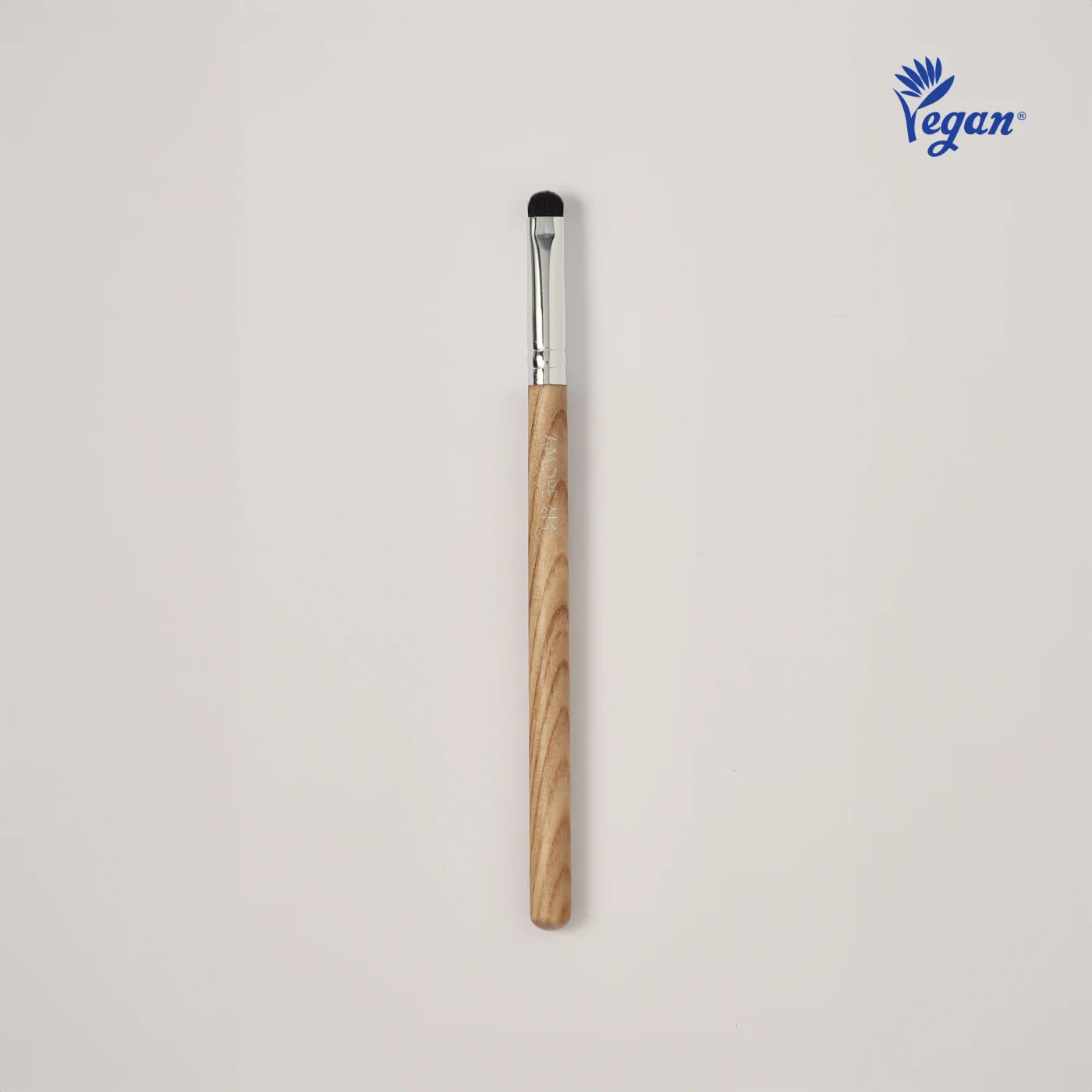 AMORE SEONGSU Under-Eye Detail Brush