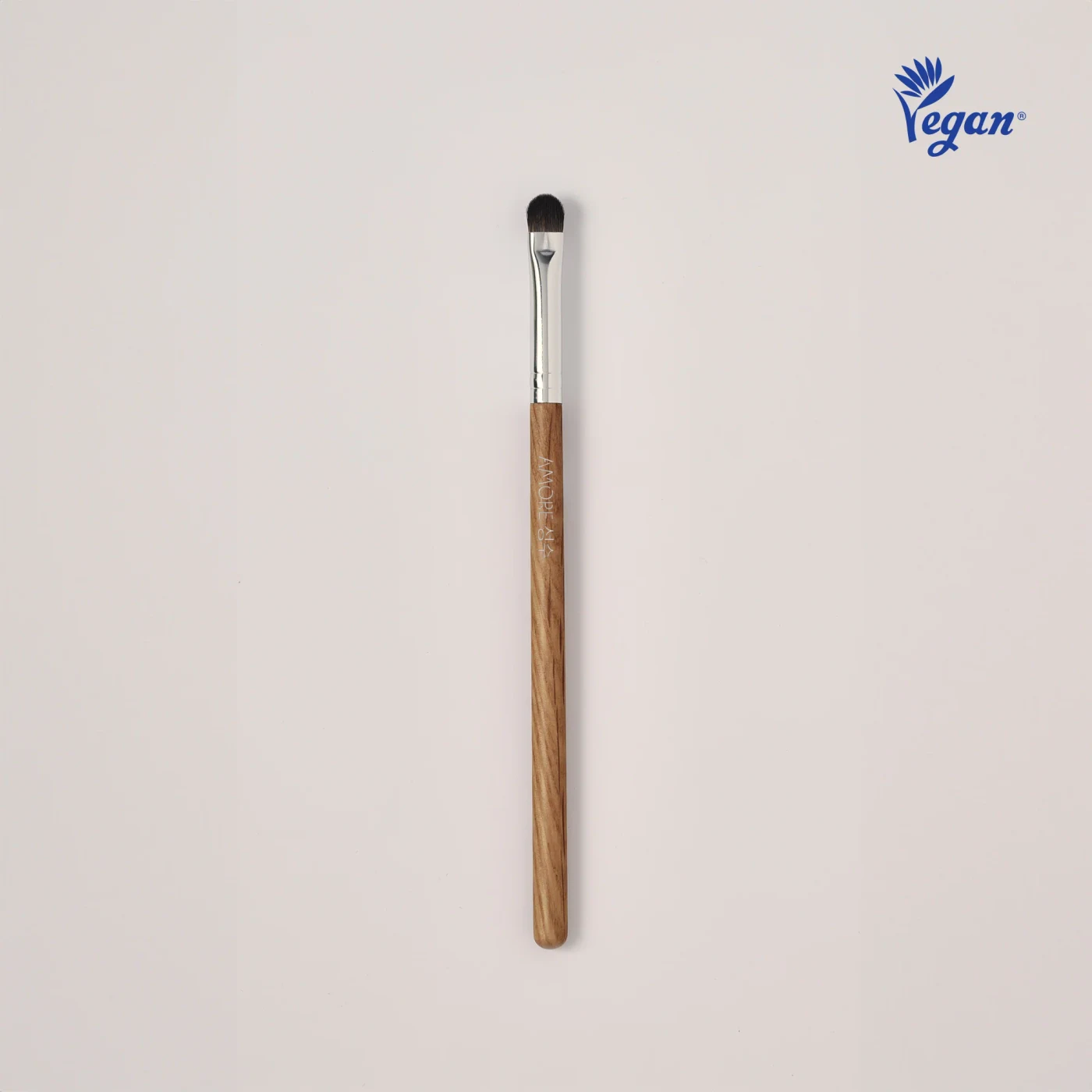 AMORE SEONGSU Small Eyeshadow Brush 04