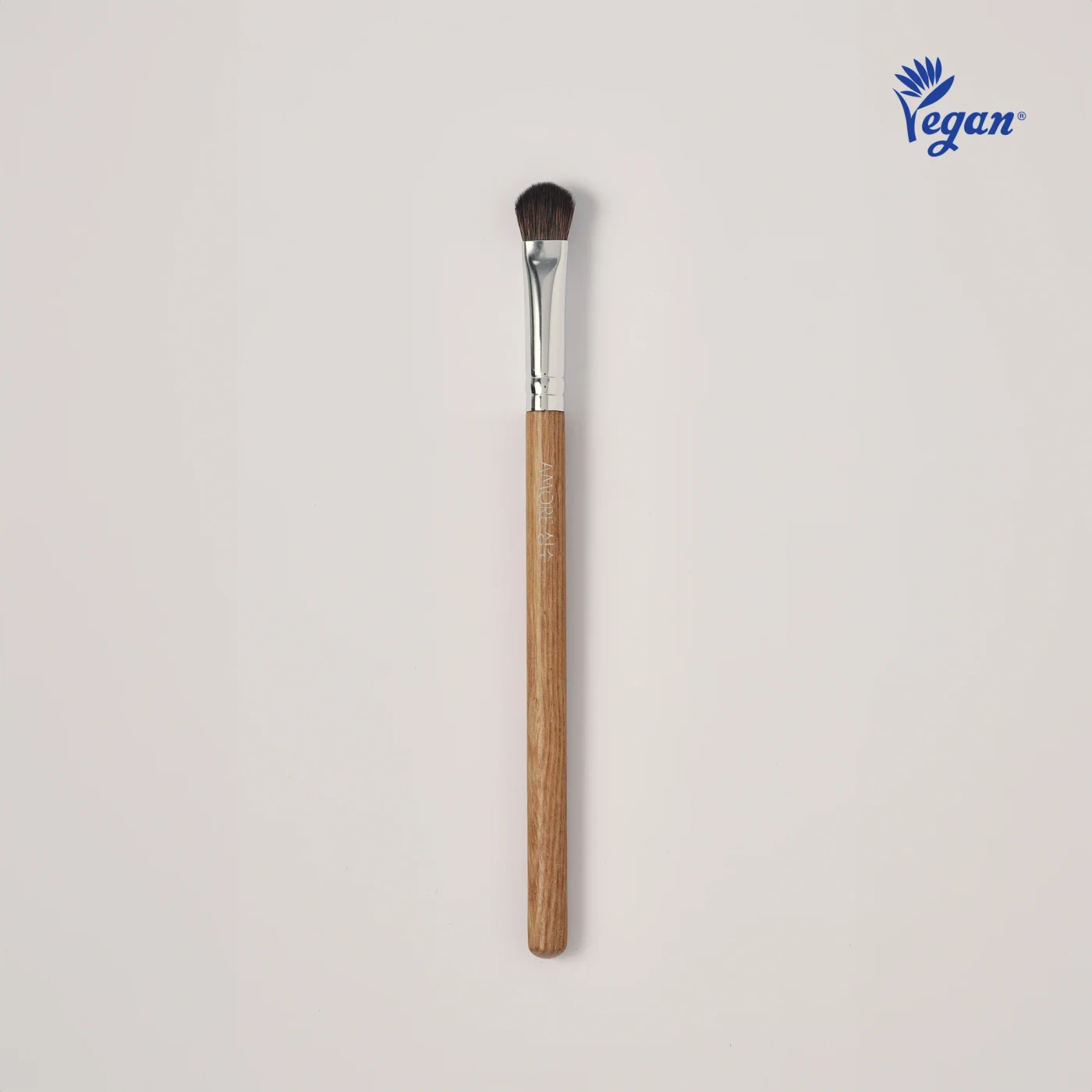 AMORE SEONGSU Brush 05 Medium Eye Shadow Brush