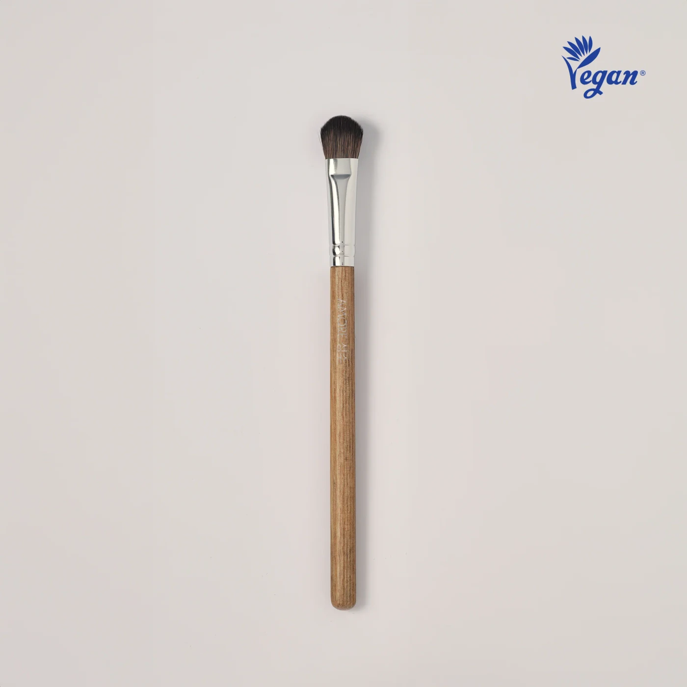 Amore Seongsu Brush 07 Eye Shadow Base Brush