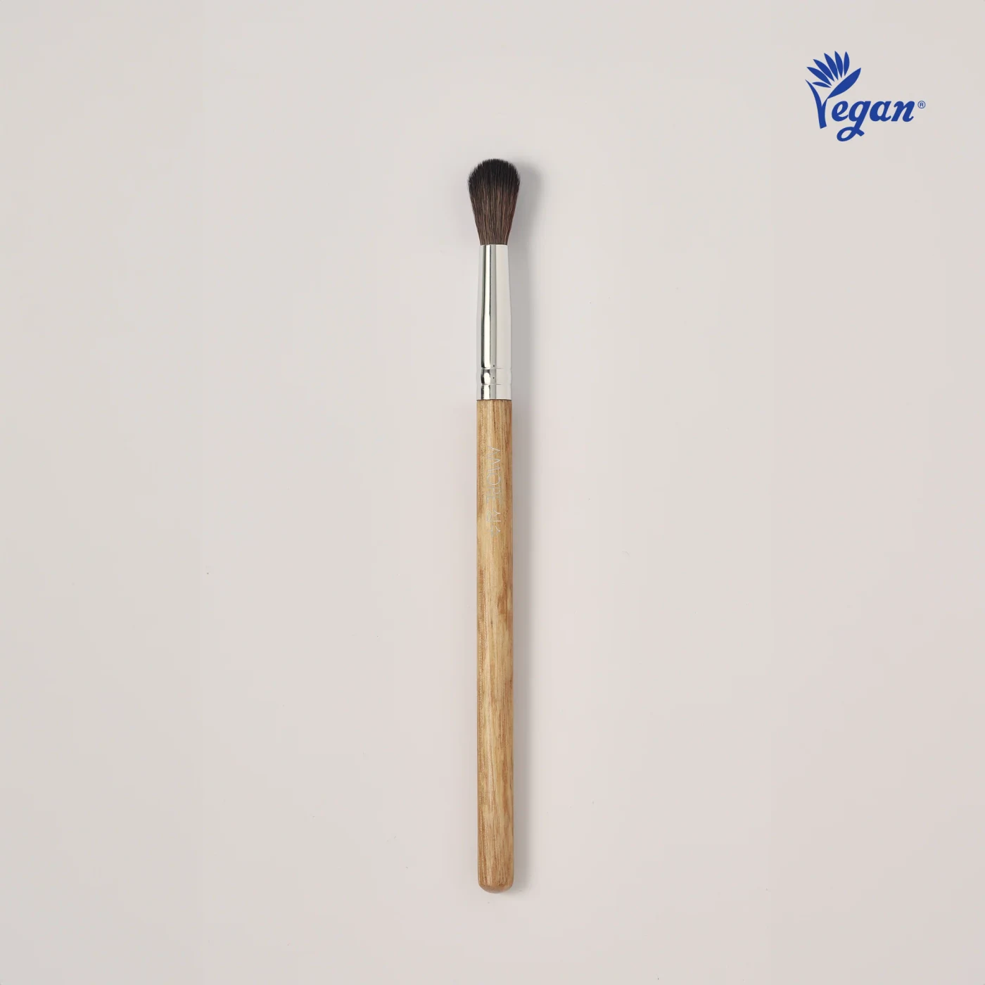 AMORE SEONGSU Brush 08 Eyeshadow Blending Brush product image
