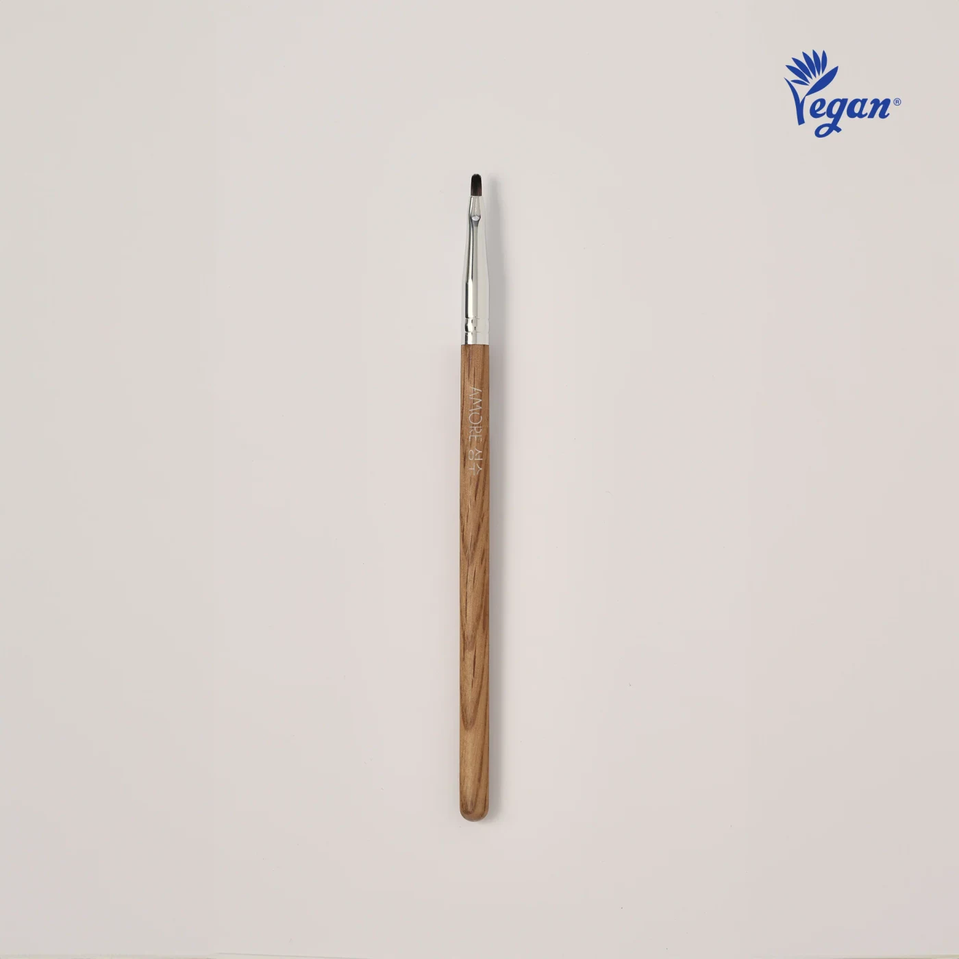 AMORE SEONGSU Brush 09 Concealer Brush
