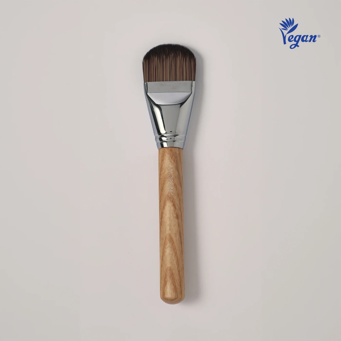 AMORE SEONGSU Brush 10 Foundation Brush product image