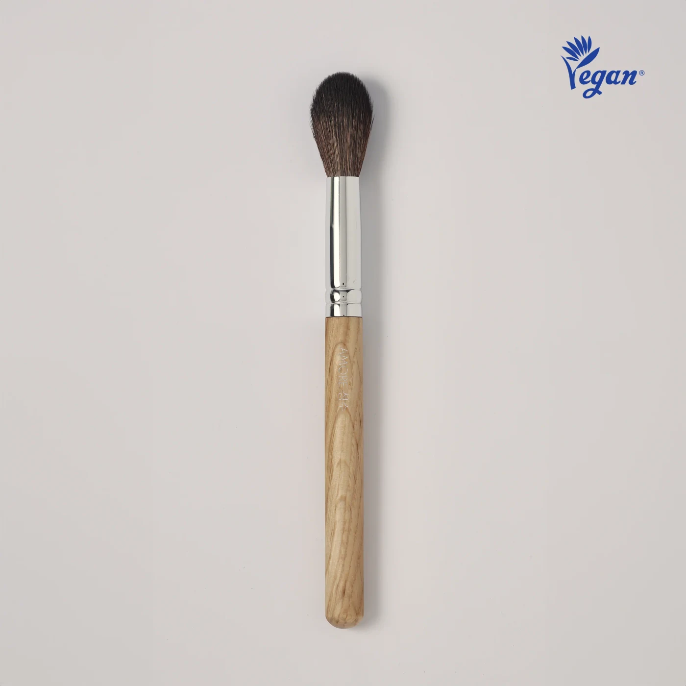 AMORE SEONGSU Brush 11 Highlight Brush