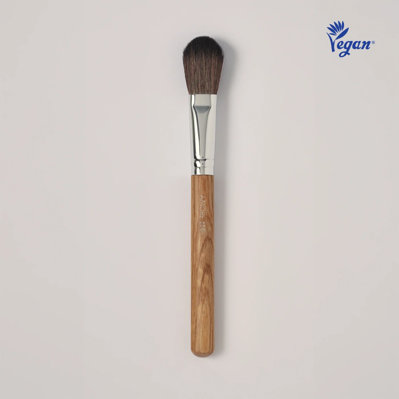 AMORE SEONGSU Brush 12 Blusher Brush