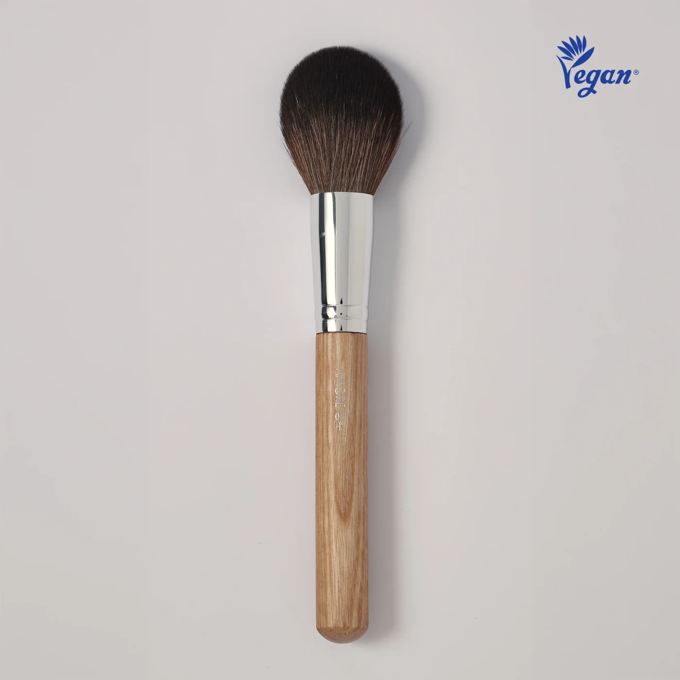 AMORE SEONGSU Brush 13 Powder Brush