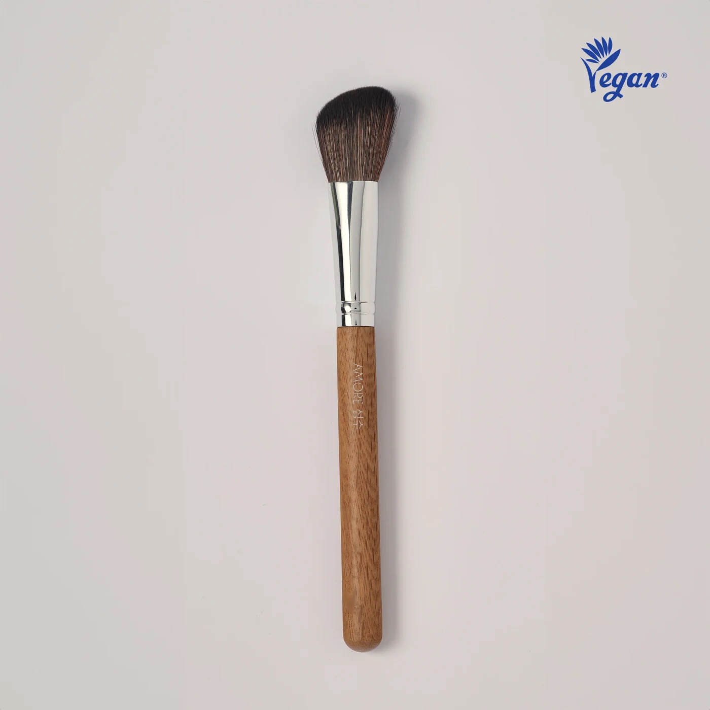 AMORE SEONGSU Brush 14 Contour Brush product image